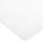 Chevron Indoor Rug-1242333633