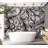 Abstract Wall Mural-1636414604