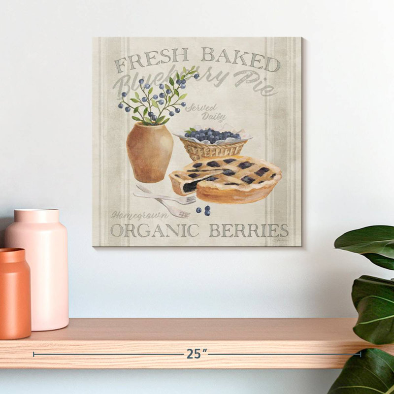 Plaque murale Khylige, H 16 po x l 16 po