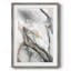 «Abstract Ink Fantasy II» - reproduction de cadre photo-1067315465-1067315467-1067315468