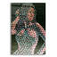 Art mural en verre Ivy Bronx-1685202549