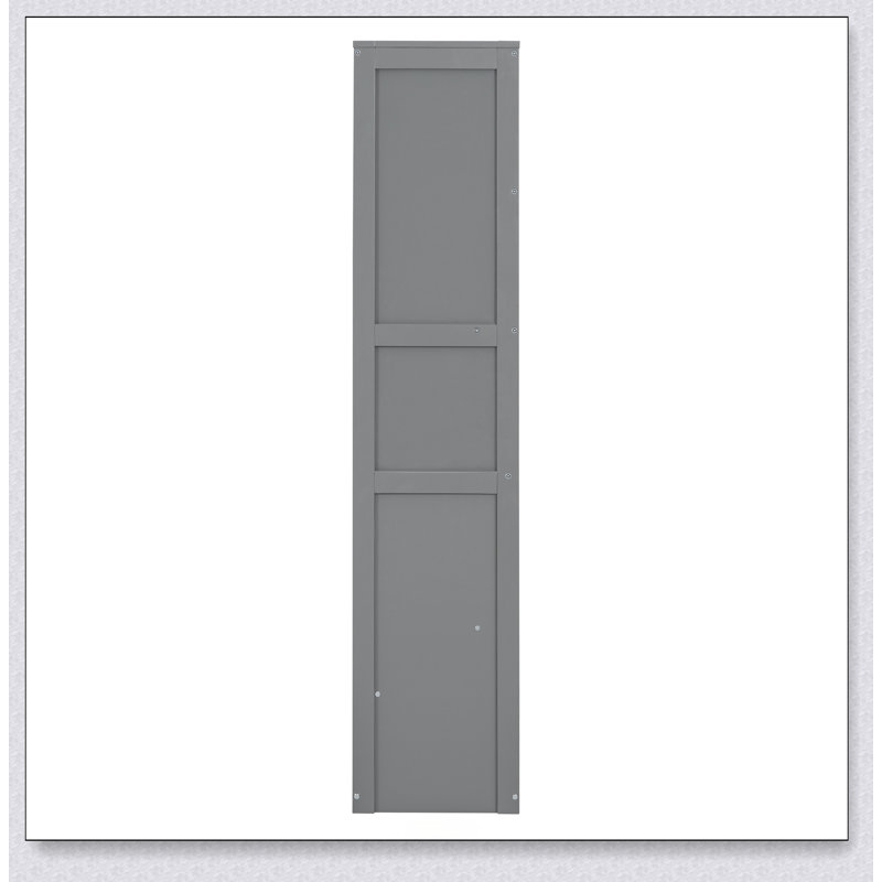 Murphy Bed Wall Bed With Shelves