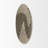 Luna Coastal Abstract Natural Fibers Wall Decor