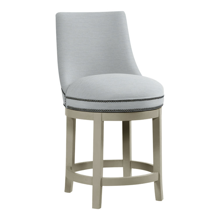 Vesper 26'' Counter Stool