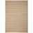 Thorsen Indoor / Outdoor Rug-1077267598