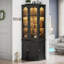 Armoire de coin Ruzmir-1722562021