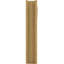 Bois de cèdre brut brut Funston-89128393