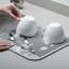 Drying Mat