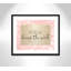 This Girl Will, impression sur papier-48187080-48187091