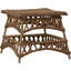 Table de bout Sephina