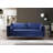 Epps 73.2'' Velvet Sofa-374164756