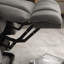 Fauteuil inclinable Kaylon-1904408030