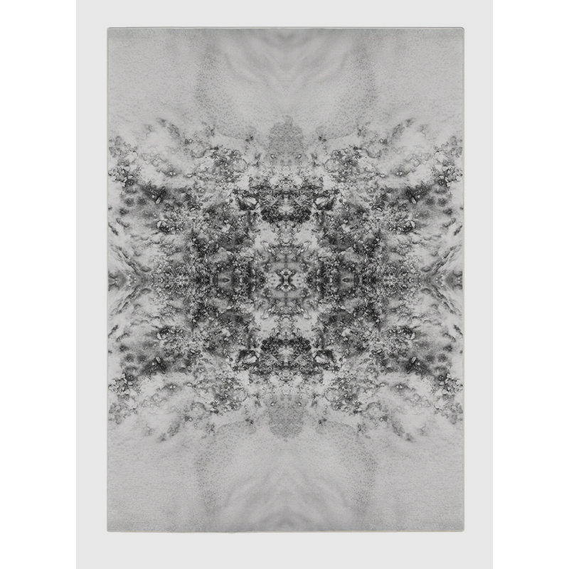 Indoor Rug, Rectangle 8' x 12'