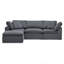 Canapé modulaire Calana-321419164-281328995