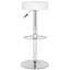 Tabouret de bar Bunky-29560995