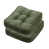Green Polyester is out of stock