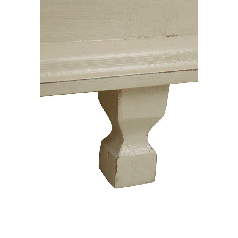 Hillary 96" Sideboard