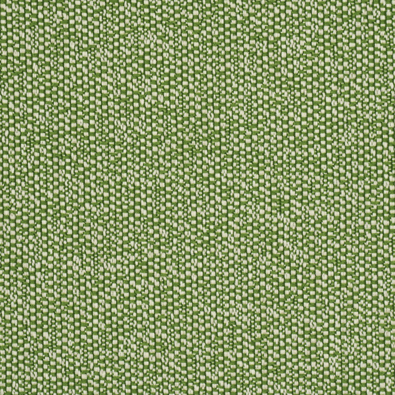 Gus Indoor/Outdoor Fabric, Grass