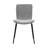 Fetzer Upholstered Side Chair-1767689667