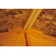 Garden Value 10 ft. W x 10 ft. D Overlap Apex Wooden Shed-33434236