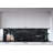 Core Zephyr 30" 500 CFM Under Cabinet Range Hood with LED Lighting in Stainless Steel-299653417