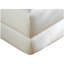 Basics Box Spring Cover-6805801-6805810