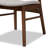 Partington 18.5'' H Upholstered Side Chair-33179864