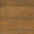 Medium Brown