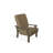St. Catherine Outdoor Lounge Chair-19642949-19642930