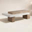 HERRIOT Outdoor Coffee Table