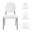 Chaises d'appoint Craft Performance de Modway-88314103-123195305-123195302