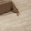 Tapis lavable Shell-1850180335-1877528618