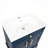 27.8" Ceramic Basin, Only Ceramic Sink, Without Cabinet