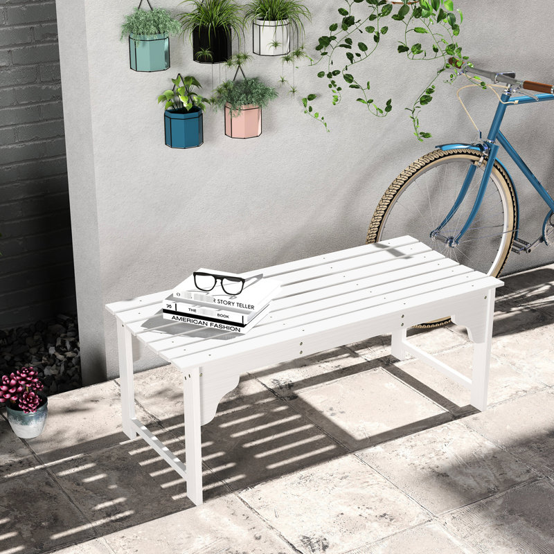 Chaises pliantes pour l'extérieur, peu encombrantes et prêtes pour l'aventure