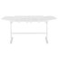 Bureau de jeu Techni Sport-1605943080-1605943079