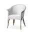 All Seasons Outdoor Dining Armchair-68834682