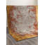 Rapture Abstract Area Rug in Beige-2059121044