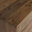 Thomas Bina Solid Wood Accent Cabinet-1780867731