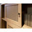 Cestino China Cabinet