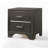 Siordia 2-Drawer Nightstand-118943545