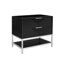 Diamond 36'' W Single Vanity-285835804-285835807-285835801