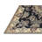 Brittaney Oriental Indoor Rug-317798800