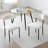 Upholstered Dining Chairs-1154577969-1142543809
