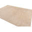 One-of-a-Kind 8'7x11'9 Area Rug