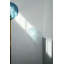 Ballroom Floor Lamp-1186114669-1186114640