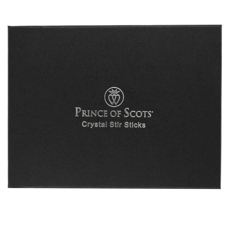 Cuillère à boissons Prince of Scots