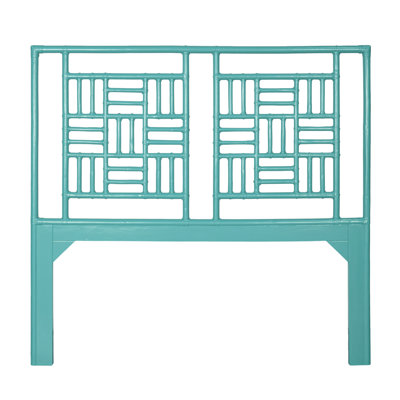 Finn Headboard