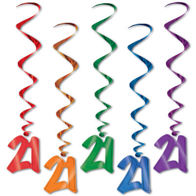 Decoration Kit
