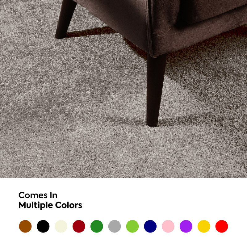 Tapis beige Ambere