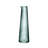 Poem 23.67 fl. oz. Glass 1 - Piece Carafe Set-42150412